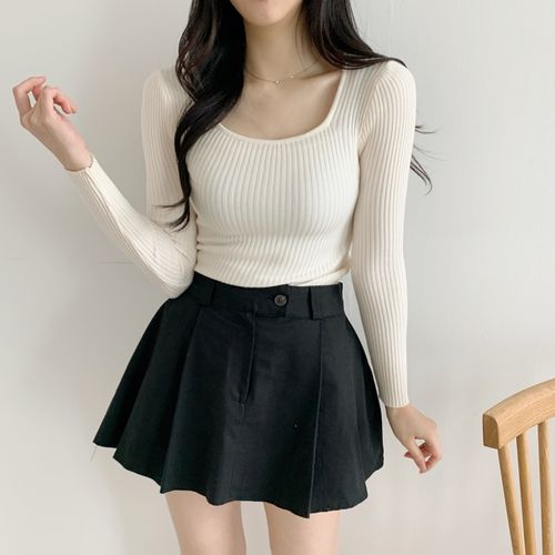 상품 섬네일