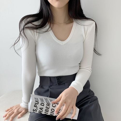 상품 섬네일